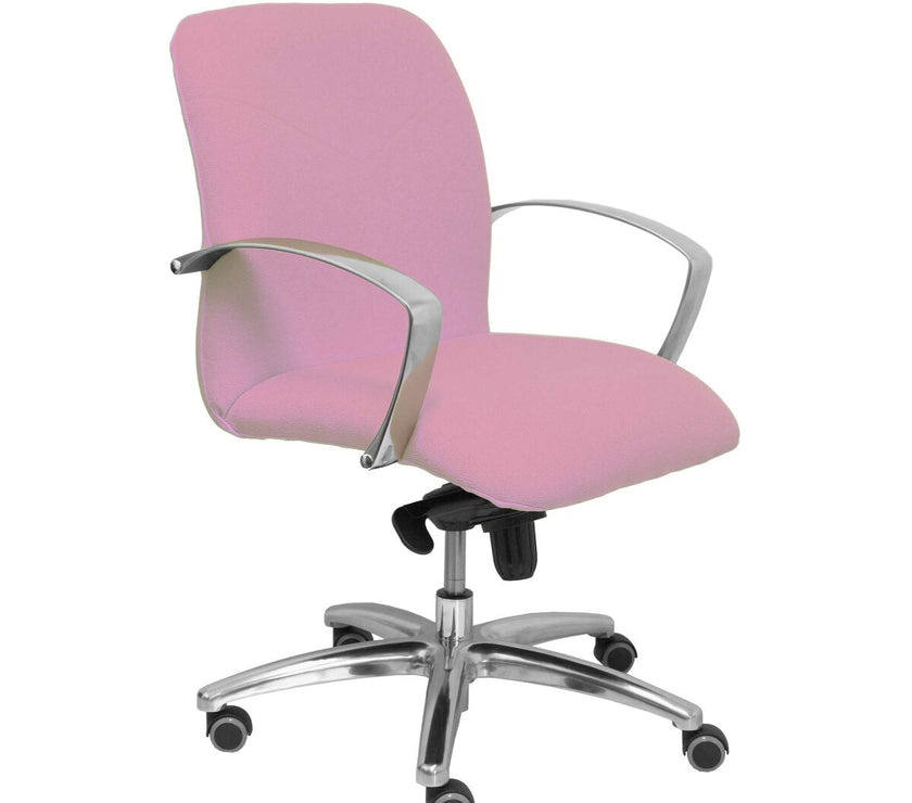 V3H9C36FD5A57250EE9EA48B61D8508F582R2600435P1