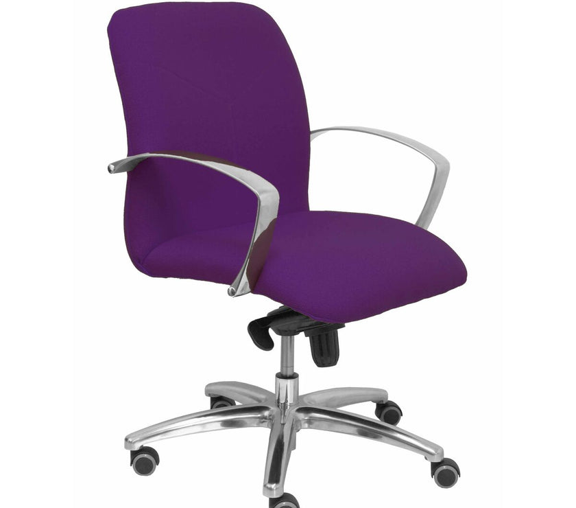 V3H71F3CDDF766F7A12641D1033B1F43596R2762964P1