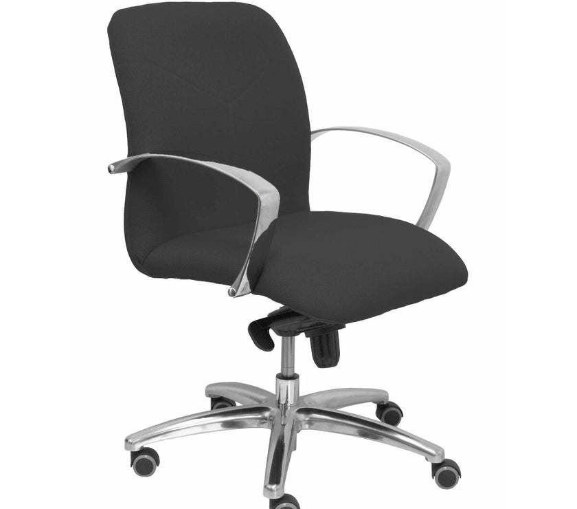 V3H41F55D323D3207ABE4AF390850EC7B5BR2762901P1