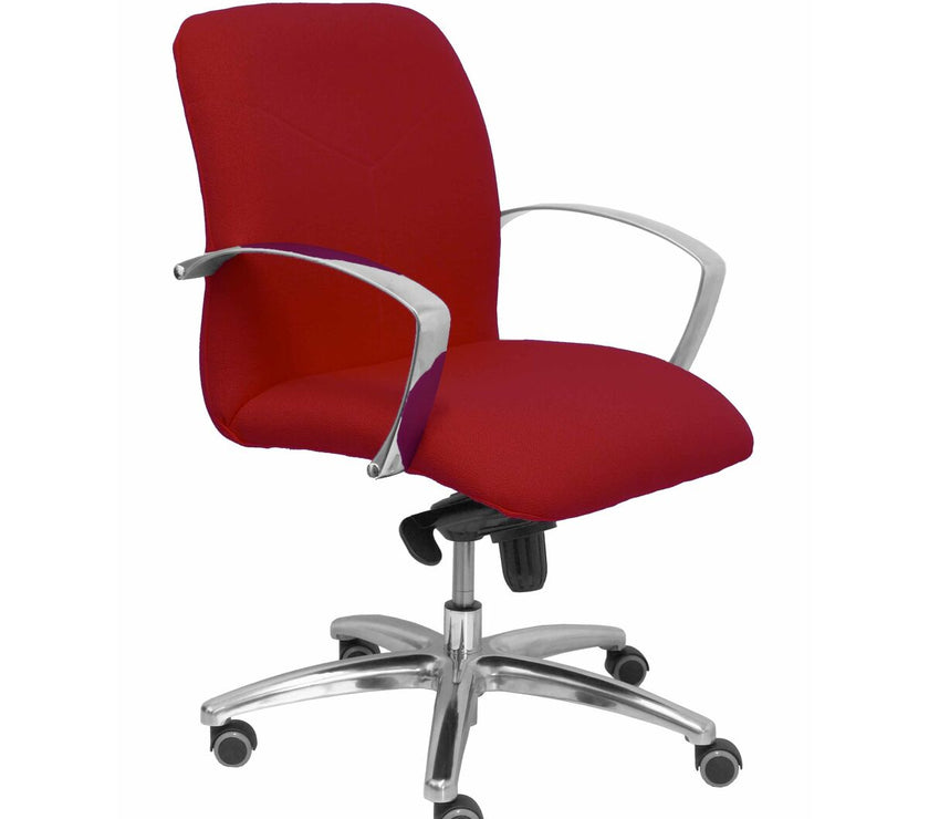 V3HB3EDBCEB4F1D26DDA6E0B415838D3AA8R2762988P1