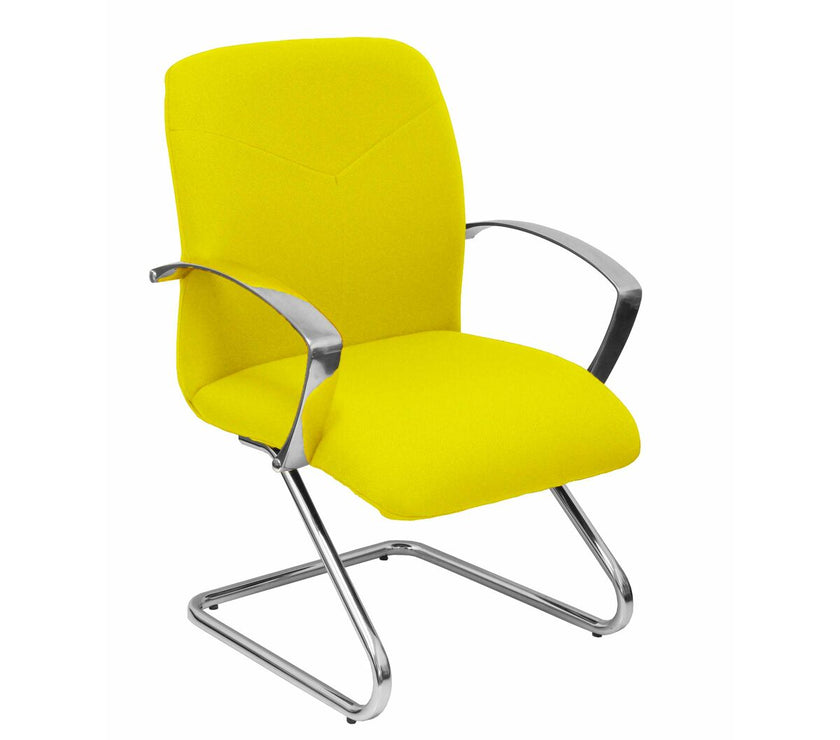 V4HFF72469D02E4EFDE6FC03FF4932429C7R4114832P1