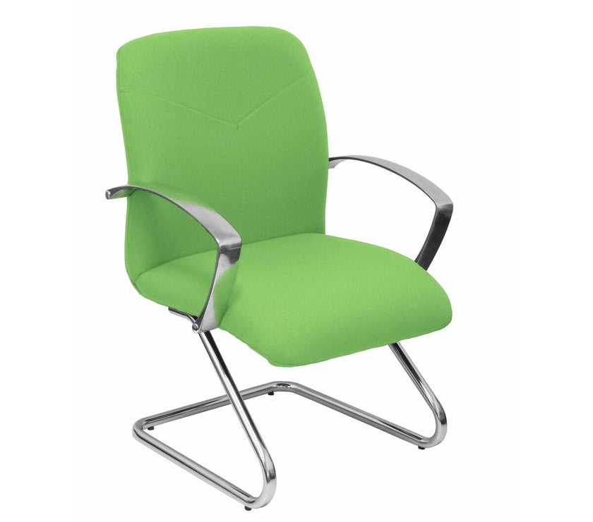 V4HEDD19DA4B5F5E034A241149C14FDE016R4114827P1