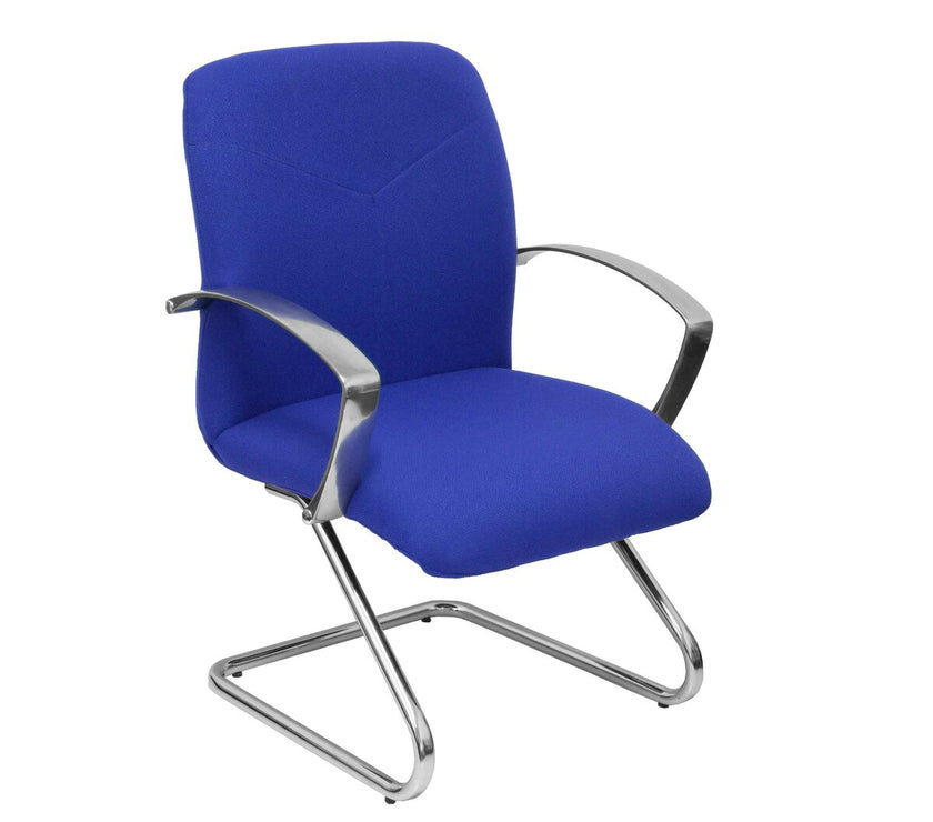 V4H8A738063365BA7A63640A71ABA279A5CR4114874P1