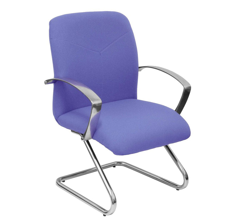 V4H886689735255B5D21BF248EE0796751DR4114839P1