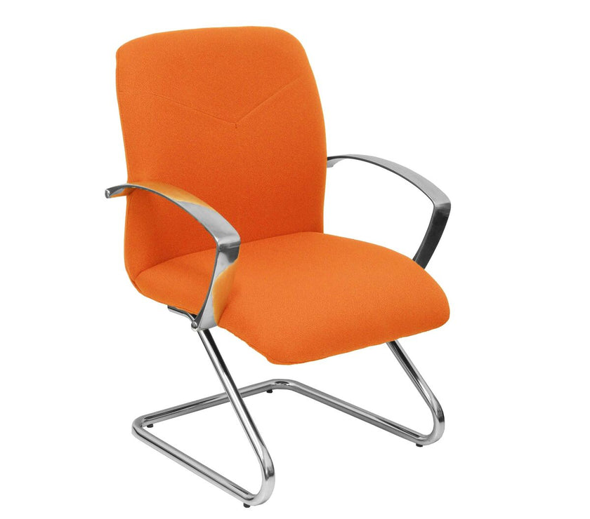 V4H1948D6C232A5882737B169DDD29CBB53R4114841P1