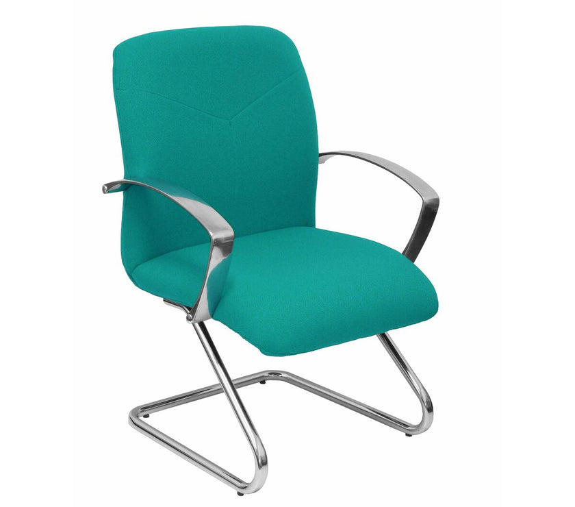 V4H7C1135EDBB96EB3082BD84DC7101B55AR4114849P1