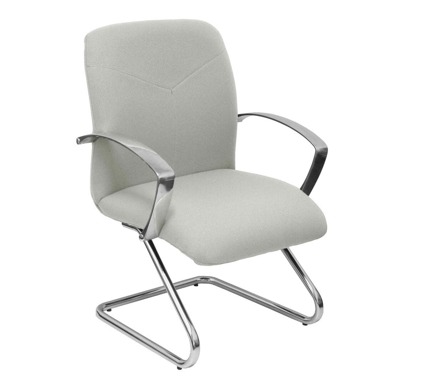 V4HDC6B75A302BD5485664F834EBCE238E7R4114890P1