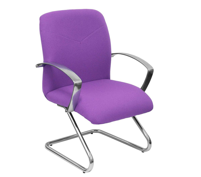 V4H8654DD8016D4381993454ABEE3E6ACF8R4114838P1