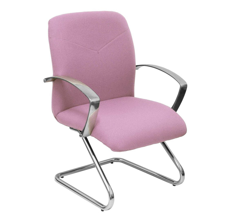 V4H8BE58255268D61AFE5663A661AE96EECR4114862P1