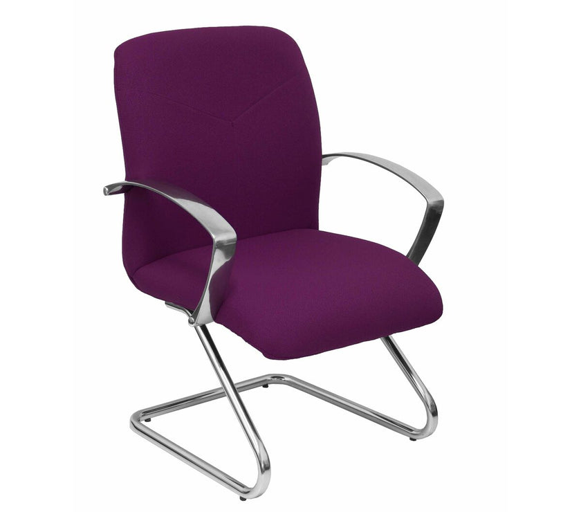 V4H8353A43AA9CC3D4989BFD1DDFF3E8E34R4114878P1