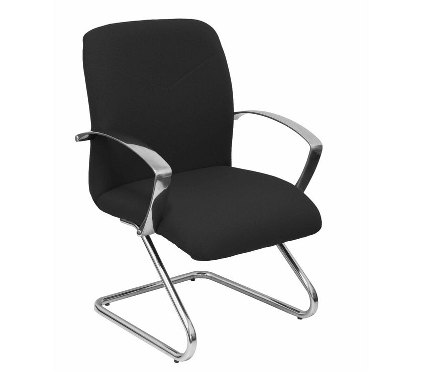 V4H2A0B515428494F15A381A789DCAA1B72R4114840P1