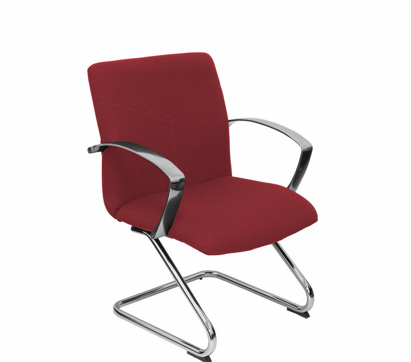 V8H7C00BB91E3F0ABB0749320BCD72812B7R4114826P1