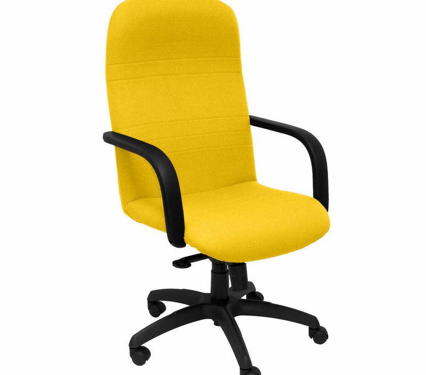 V8HBF52A6BC3A4AE62774766A6651FC20E2R4114071P1