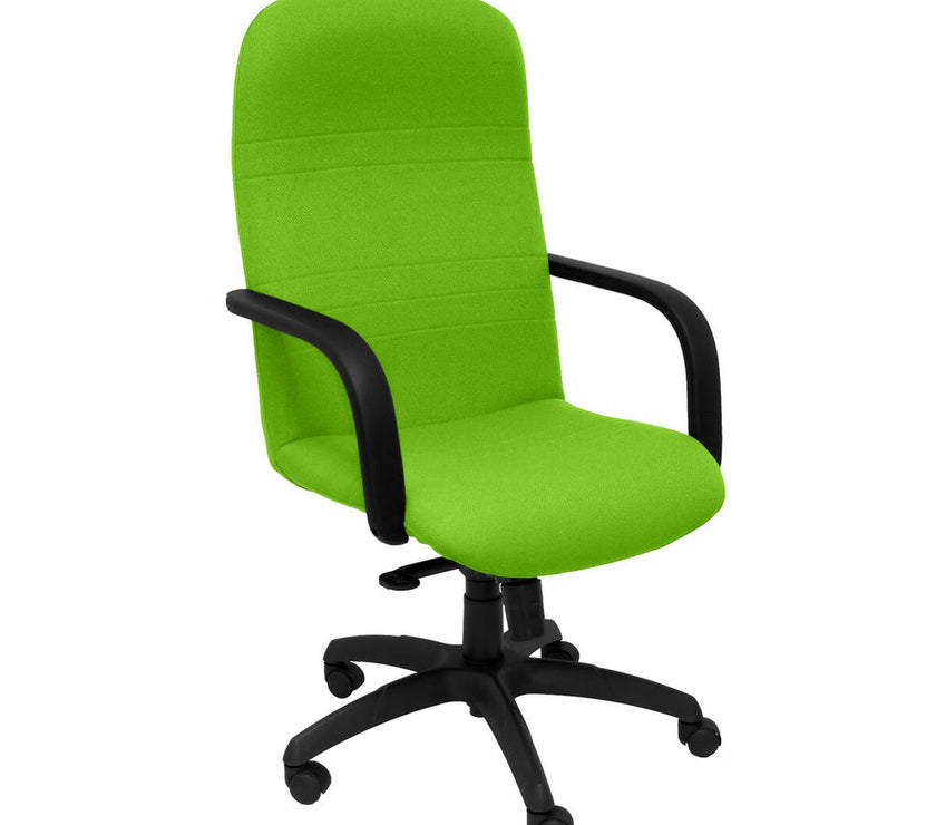 V8HFC8246B52C62FF3C78B94D170A655D30R4114092P1