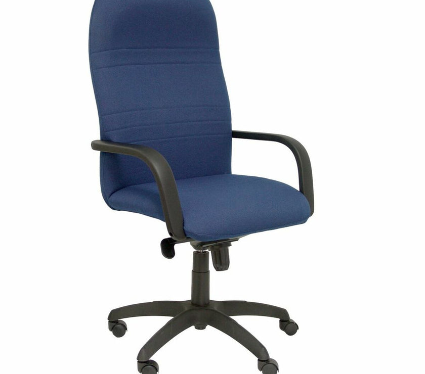 V8H615909F0BBA01296F76D1BA82E2875BER4114089P1