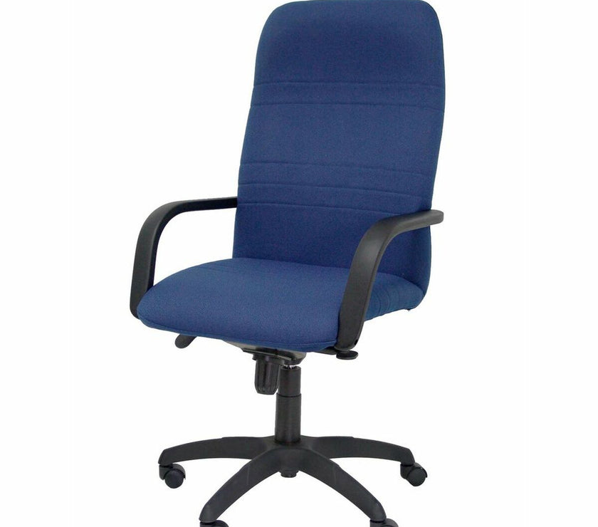 V8H4FB52B39157EE5F2F0910216C74F29E9R4114090P2