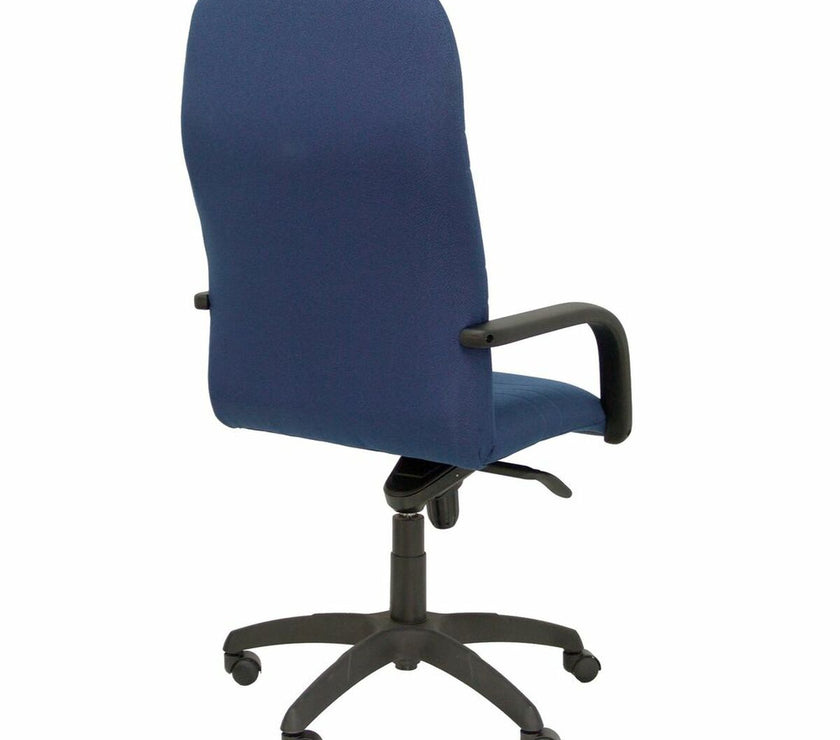 V8HE89F4D8CCAEBC592A9C7895E5C3DD07ER4114091P3