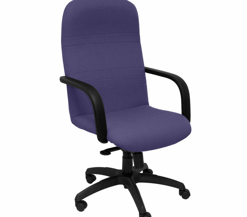 V8HD78F8FB1E47B812AD528F2151D7A1A45R4114095P1