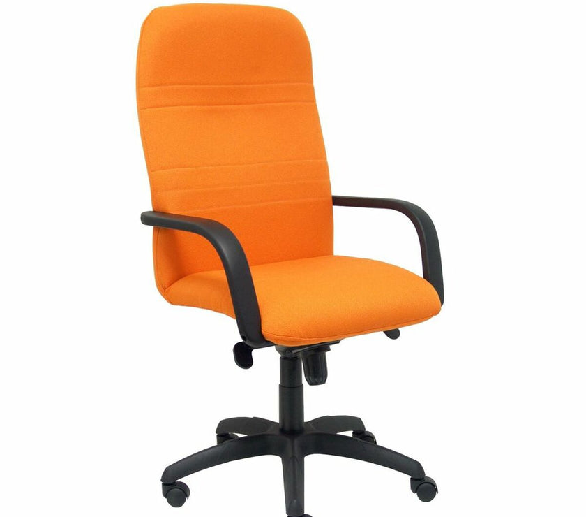 V8H68900186A3061F2F42747FC3A4F92CB9R4114121P1