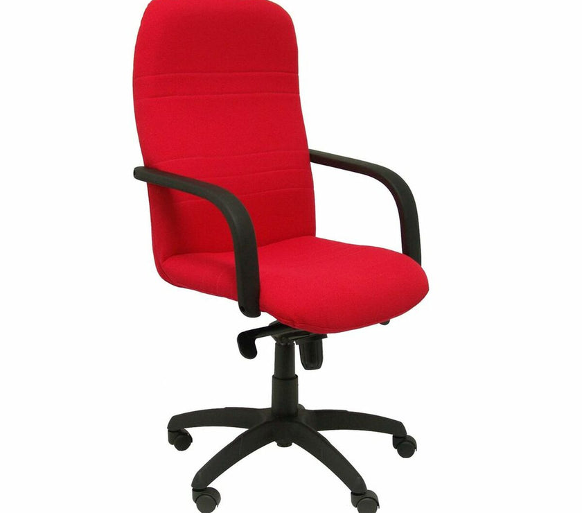 V8H8933511FBF33939DBDE790DACAC8CB23R4114074P1