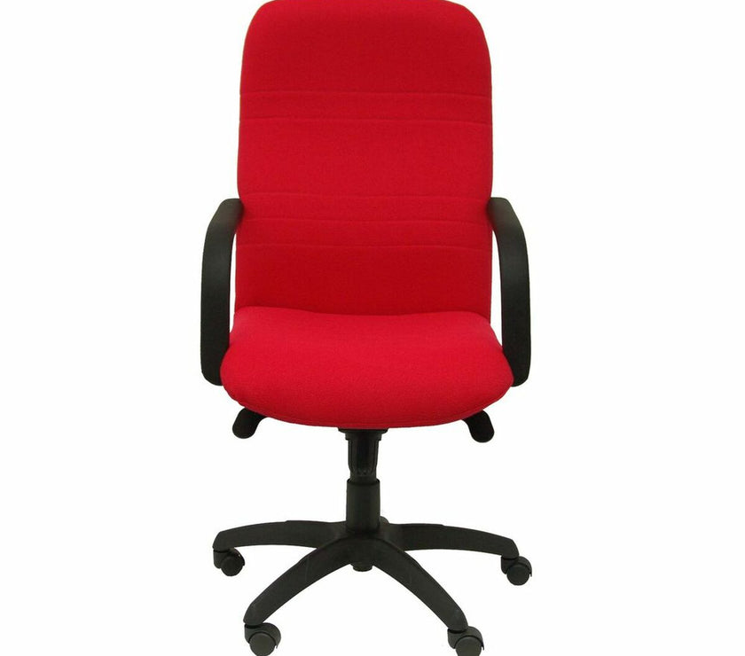 V8H88803A258D36DA1021950155D3A06DB6R4114076P3