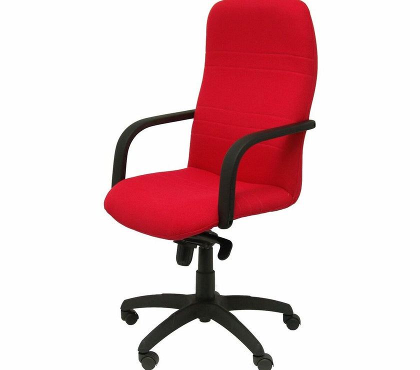 V8HB414A4137B1512A889A92575EFB2FD1AR4114077P4