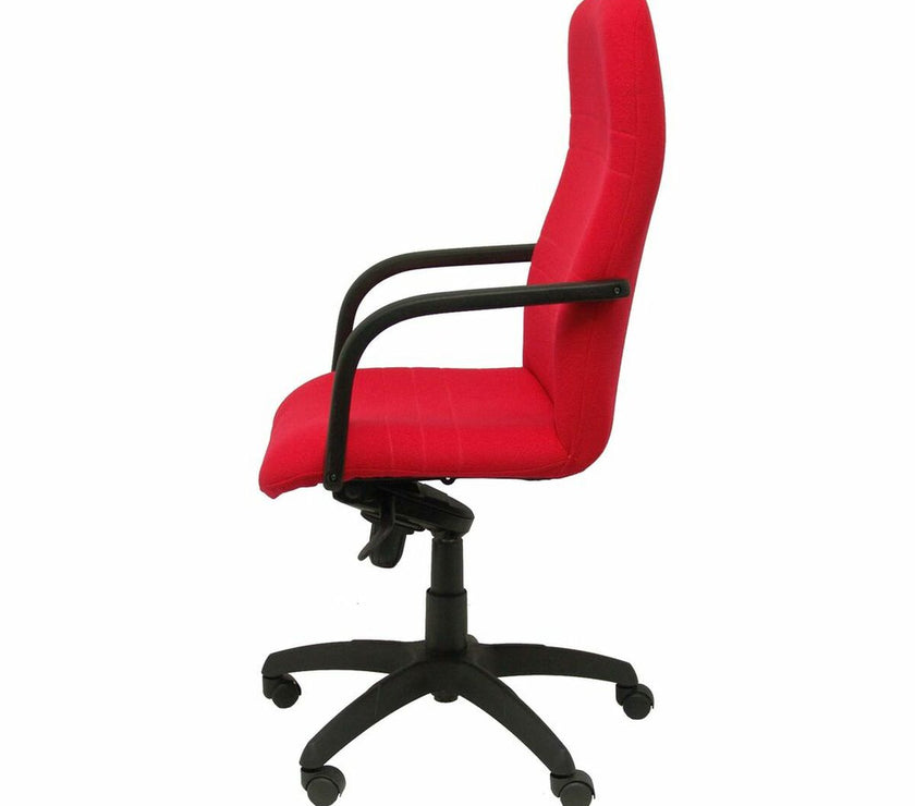 V8H3621AF62347D9910DE90091A97523AEDR4114078P5