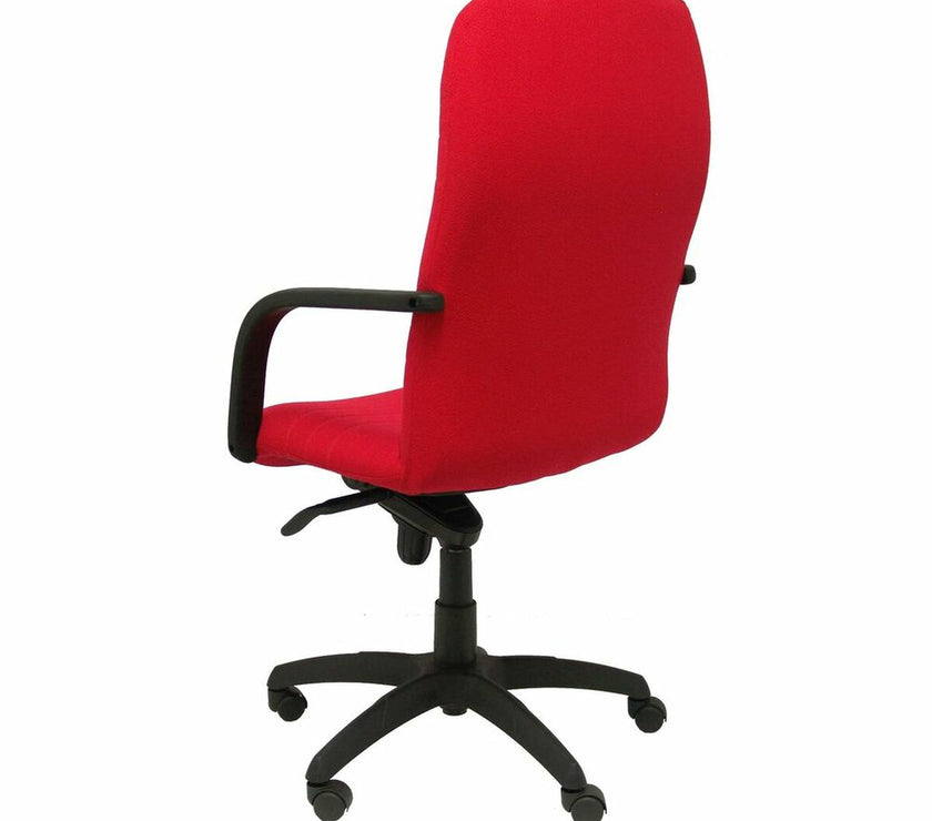 V8HC41423EC979F9F388FF14CA8A0680AFER4114080P6