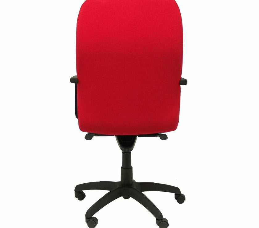 V8HA03005C64B38A54E4E0859EF4A54DB83R4114081P7