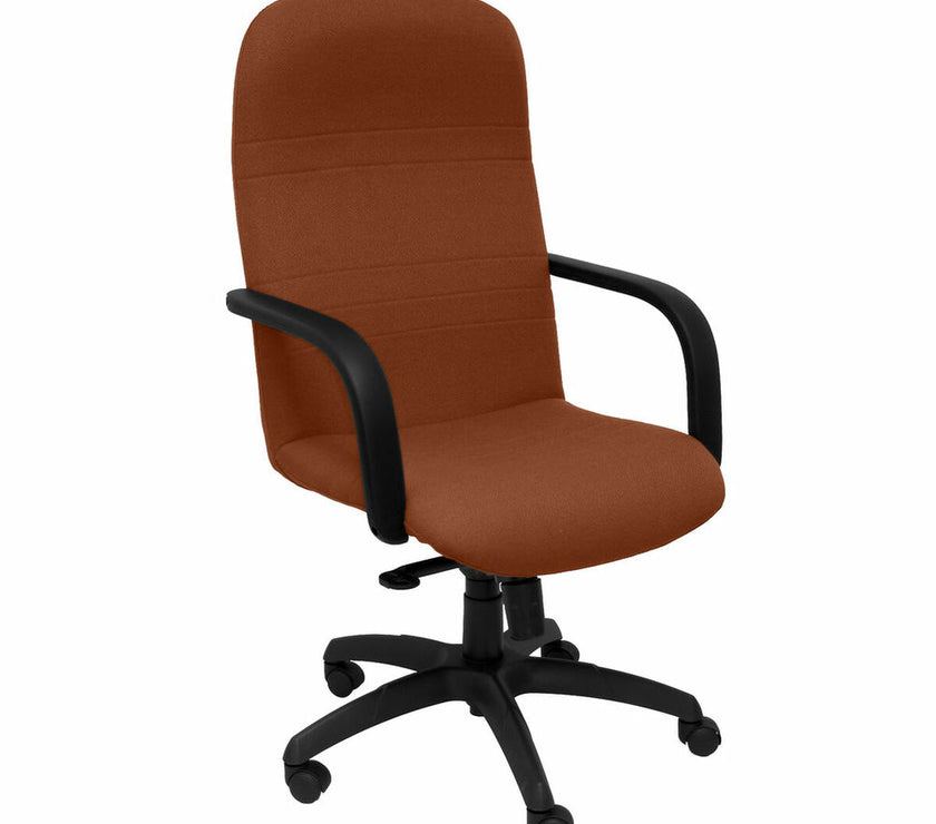 V8H6C63A2C60F1ECD13CD1F2CBE0FA791D7R4114073P1