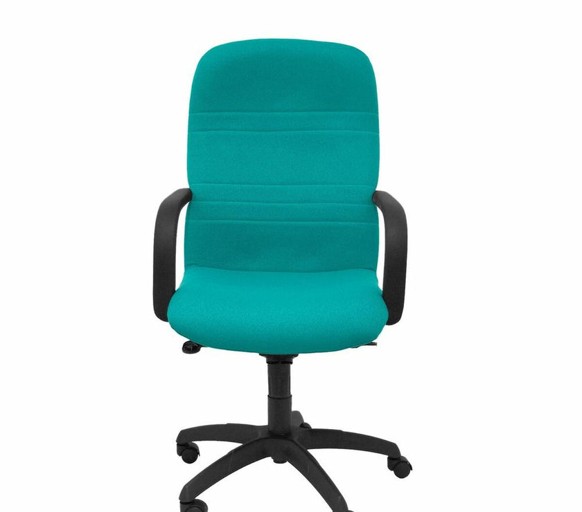 V8H92DBD3511695DCF7B00562CEF8C776AER4114083P2