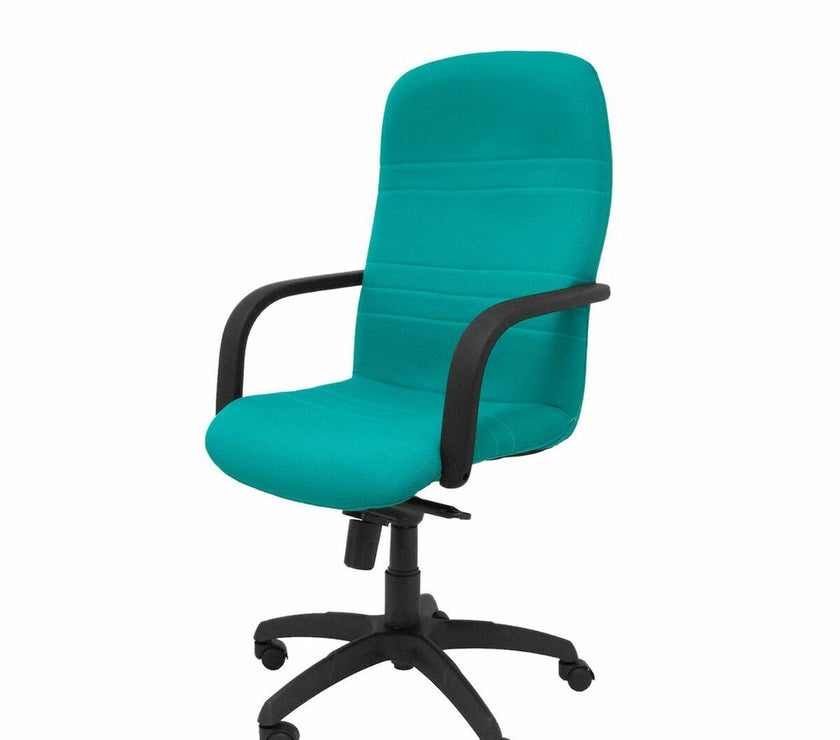 V8H7B4096C15075264A2385CE37FA68821DR4114084P3