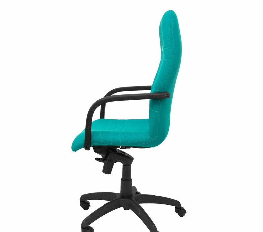 V8H631D4F6FD225DAC3153B7187AF5A318CR4114085P4