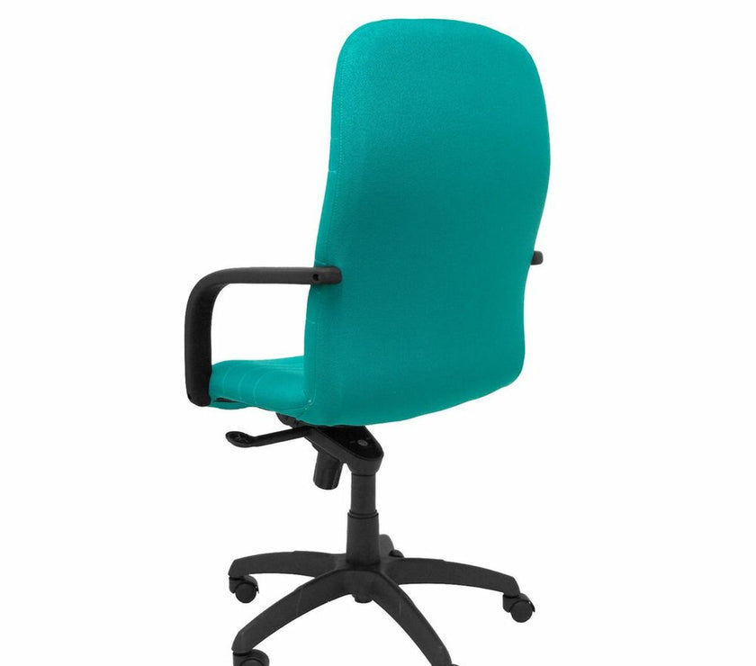 V8HA7685314EB054F1EF3B6378AC2CFBF9BR4114086P5