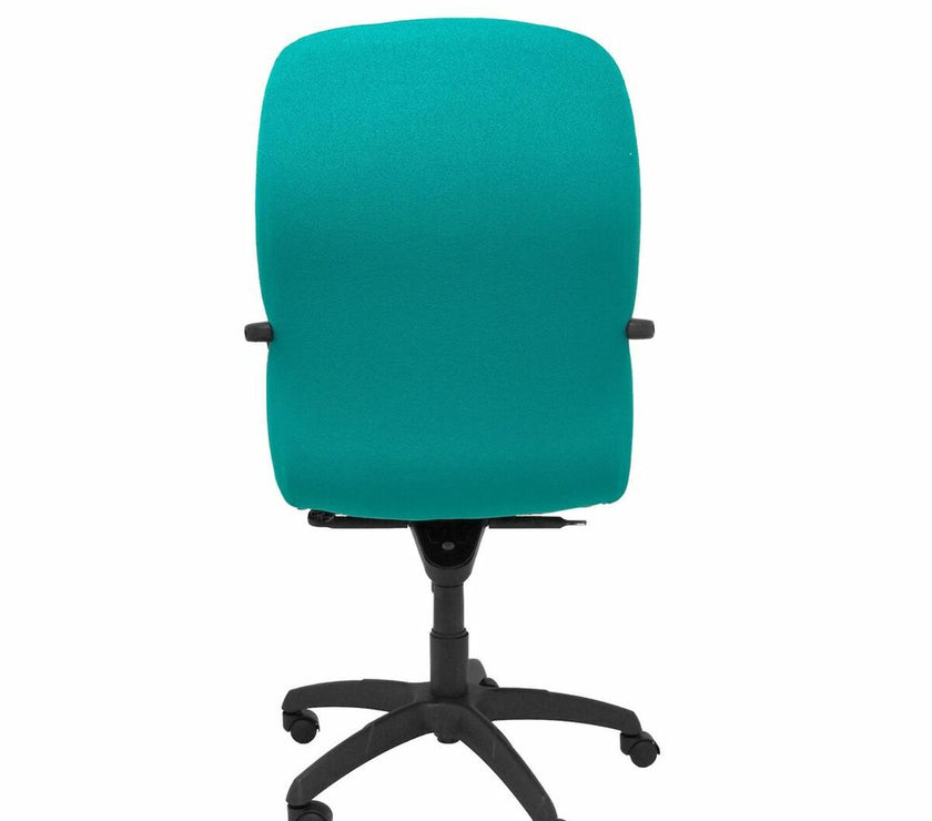 V8HB617DAEBD614F1F3F3356507FDA14A95R4114087P6