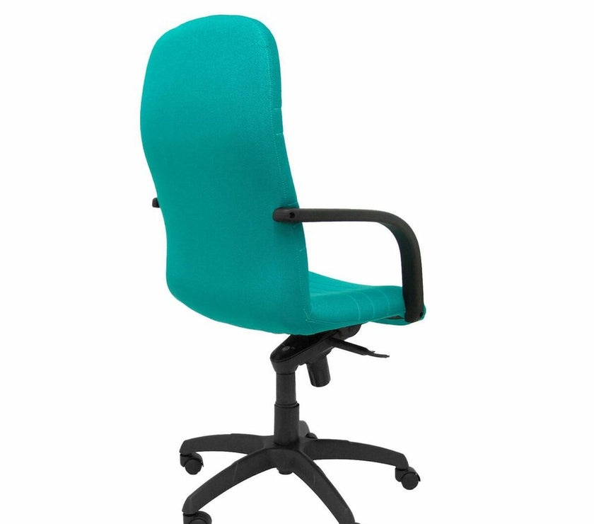 V8H074985B823655C017E7ACB4BFDA49213R4114088P7