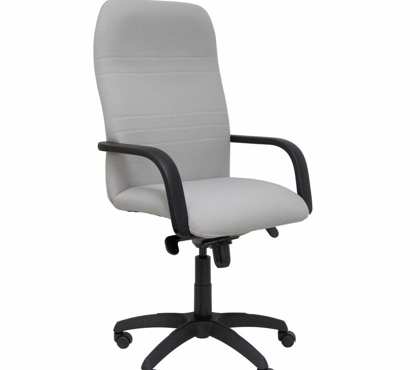 V8H3E0DF0F61091C7F672EF13B49C80A98AR4114125P1