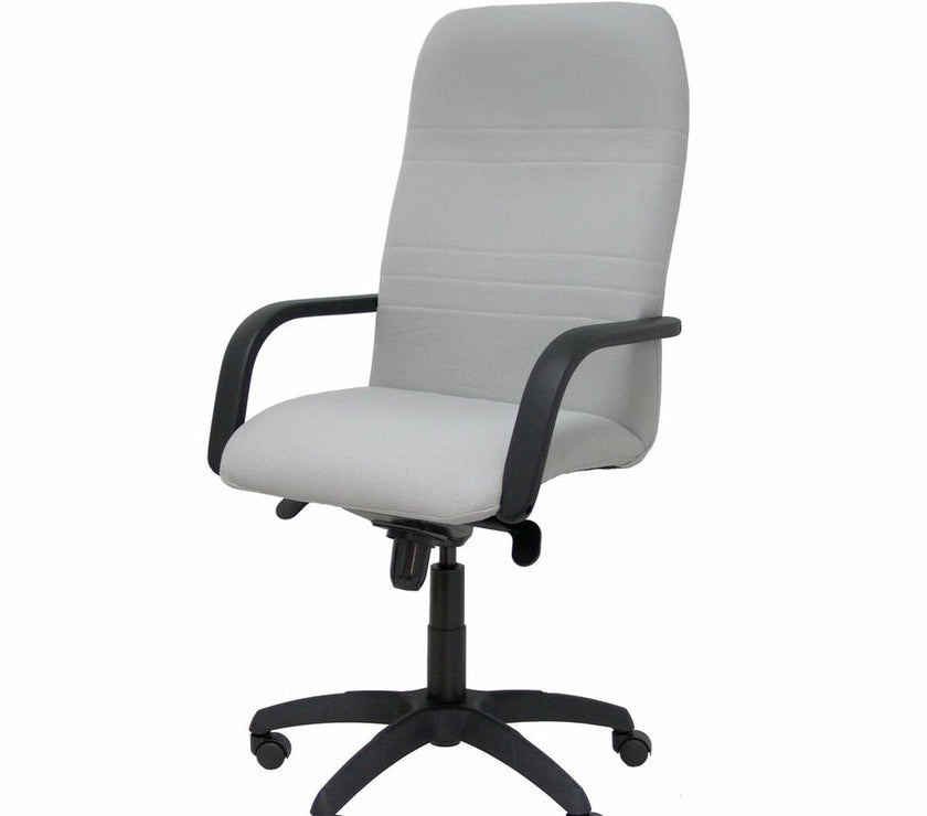 V8H63FB0370FC99898EBFC579440B7DD787R4114127P2