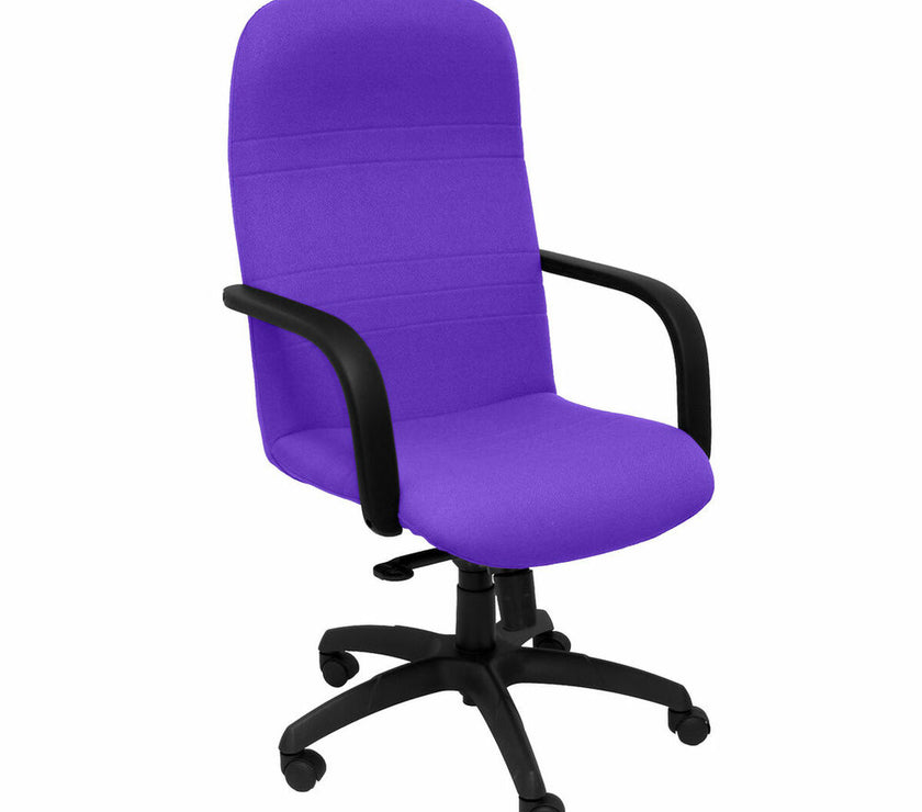 V8H2C2080EF76546ED866B1EA9C0ABCB18FR4114069P1