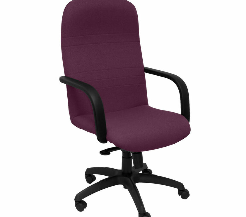 V8HC952B2767D4F2D75D90A02AAF80EA042R4114132P1