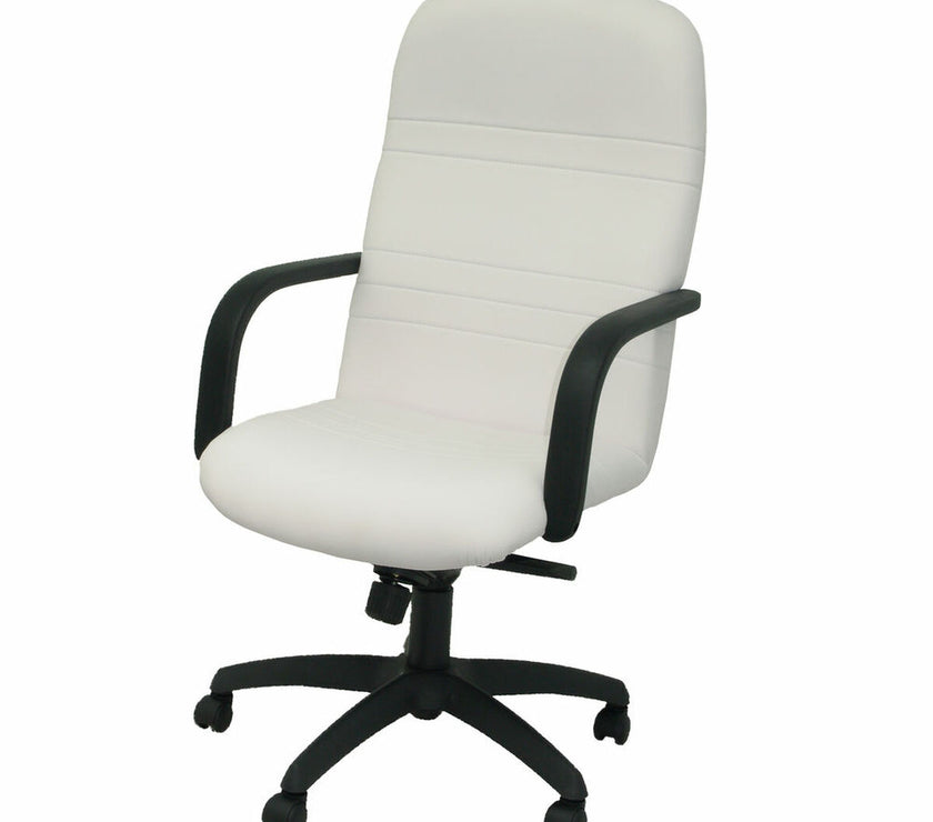 V8H20BB5BFD93120ACDE91E39FA007D3198R4114072P1