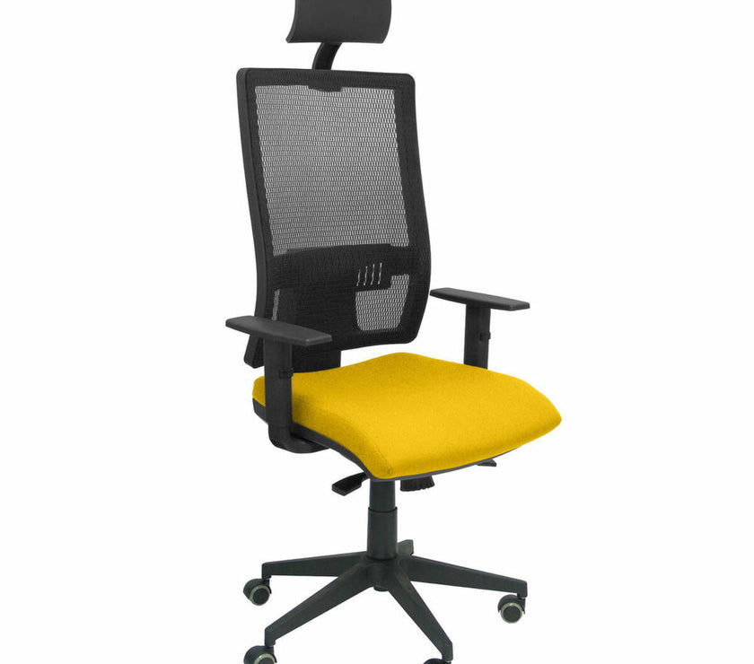 V10H95A574B21FFCF52097F8BD804F96AF93R4808087P2