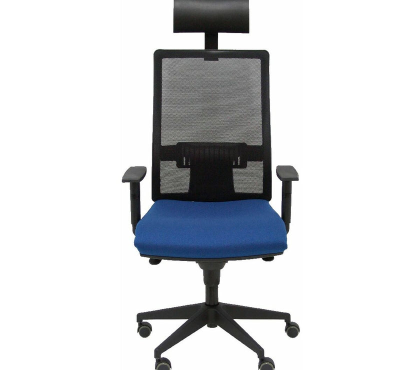 V9H1F7274DB782468F6D78BE2928C878E17R4782680P2