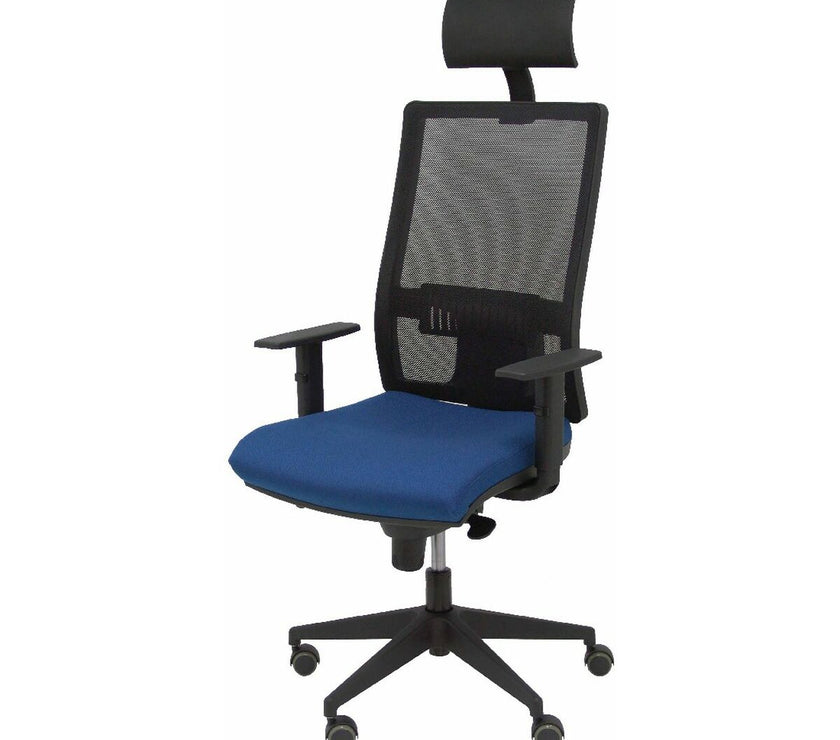 V9H3AFB2E004651A304BA904BB583E7D7B4R4782681P3