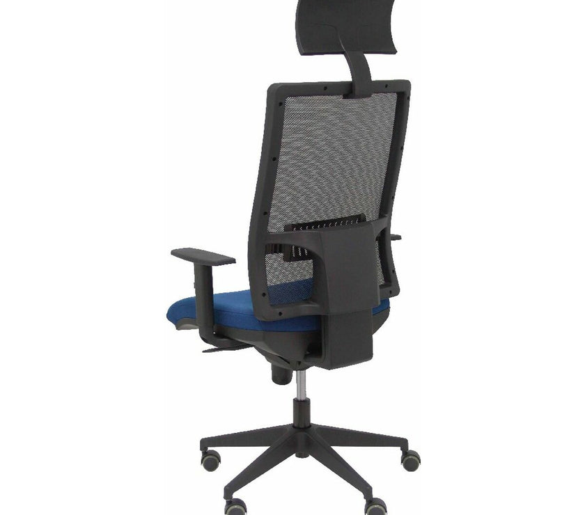 V9H35DA758A5E65B25BB863FD62D200B246R4782683P5