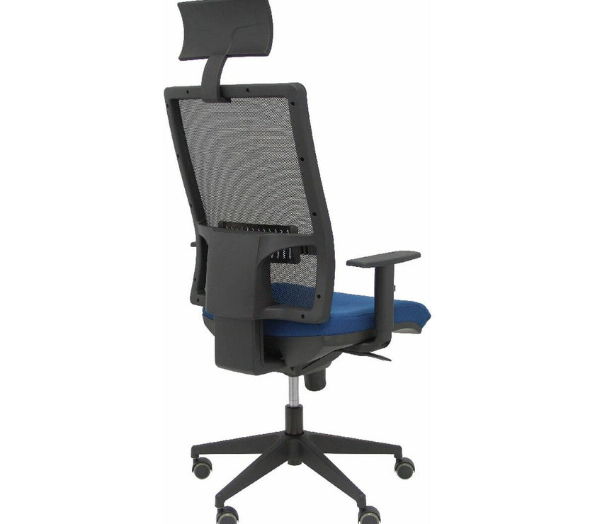 V9H3AAB71F669FA7E7B334754E72637CA97R4782685P7