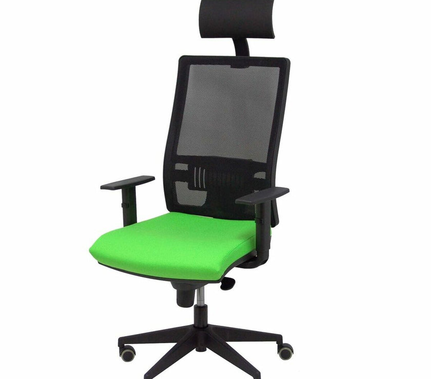 V10H7244C9DCD047CB731B449099D012334FR4482706P3