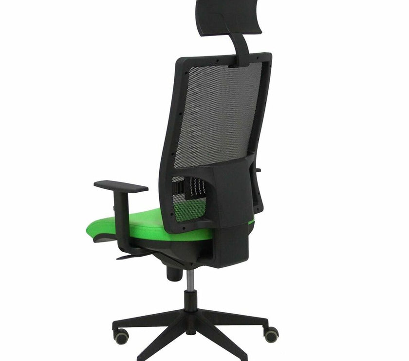 V10HE33AF49C62BC8D710CC05B09997D9417R4482708P4