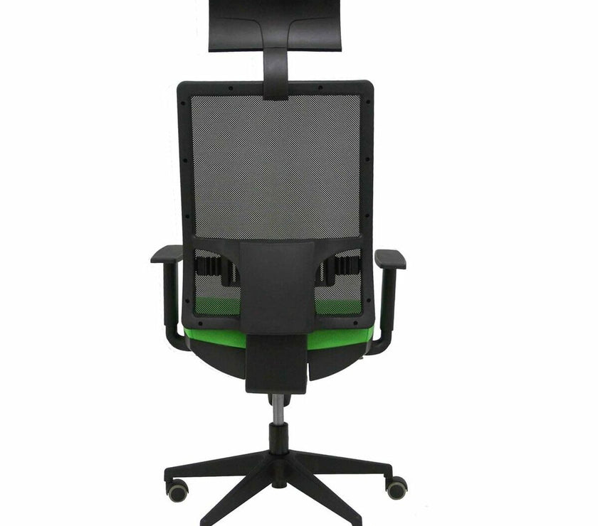 V10H50CD60DBF59C2E674E8FD28D52C5ACD0R4482709P5