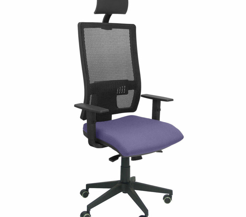 V10H457F321426015E2EE48EC3636EE732CER4782690P2